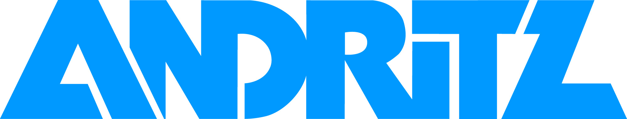 Druck